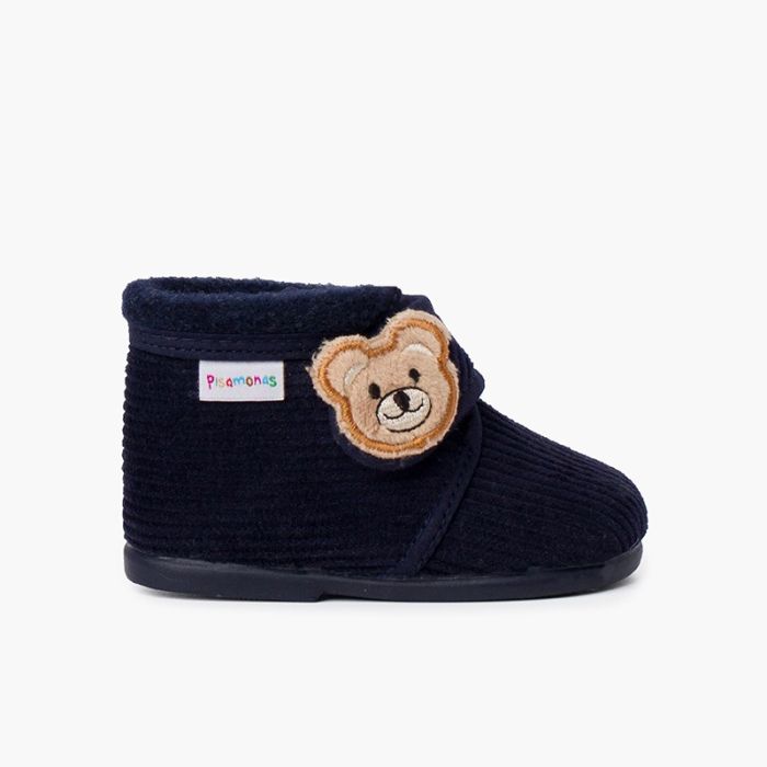Children's slipper boots uk hotsell