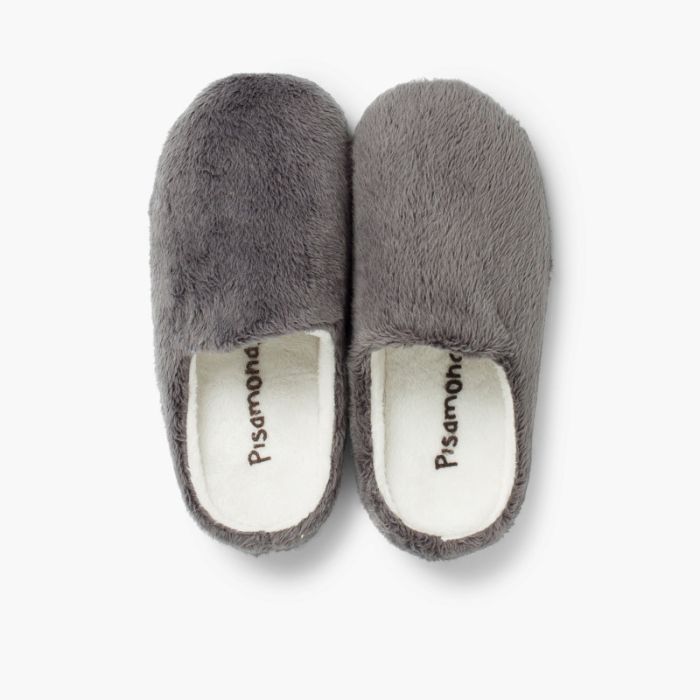Chappal for home 2025