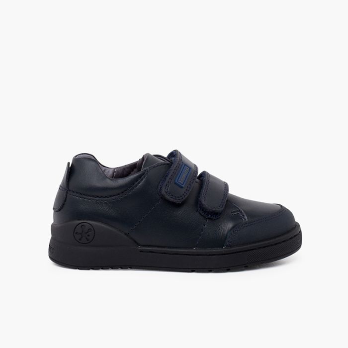 Biomecanics Sneakers School shoes