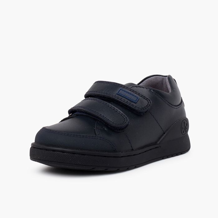 Biomecanics Sneakers School shoes