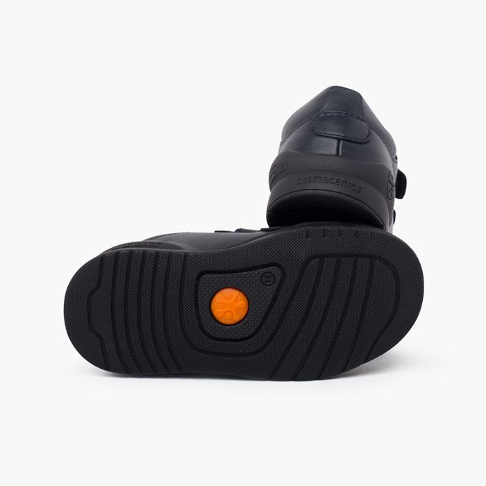 Biomecanics school shoes online
