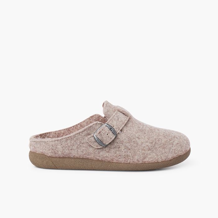 House clogs on sale