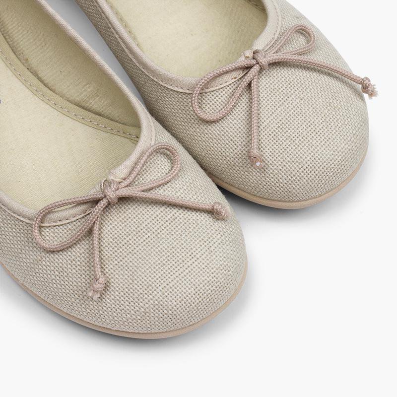 LINEN LINEN