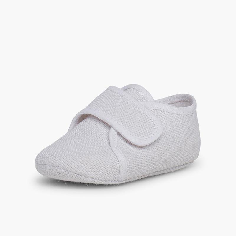 NEUTRAL COLOURS NEUTRAL COLOURS