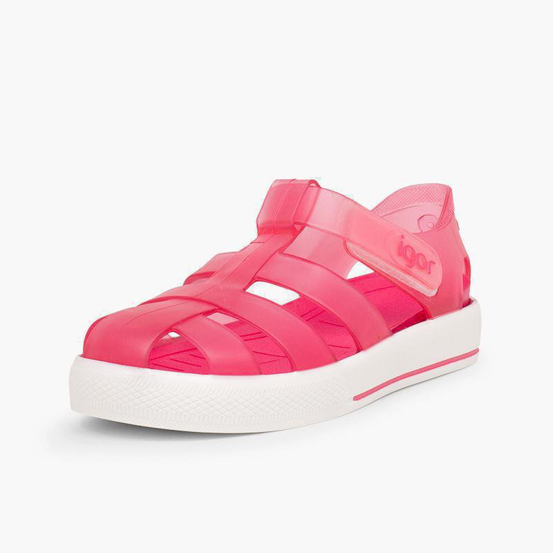 REMOVABLE SOLE REMOVABLE SOLE