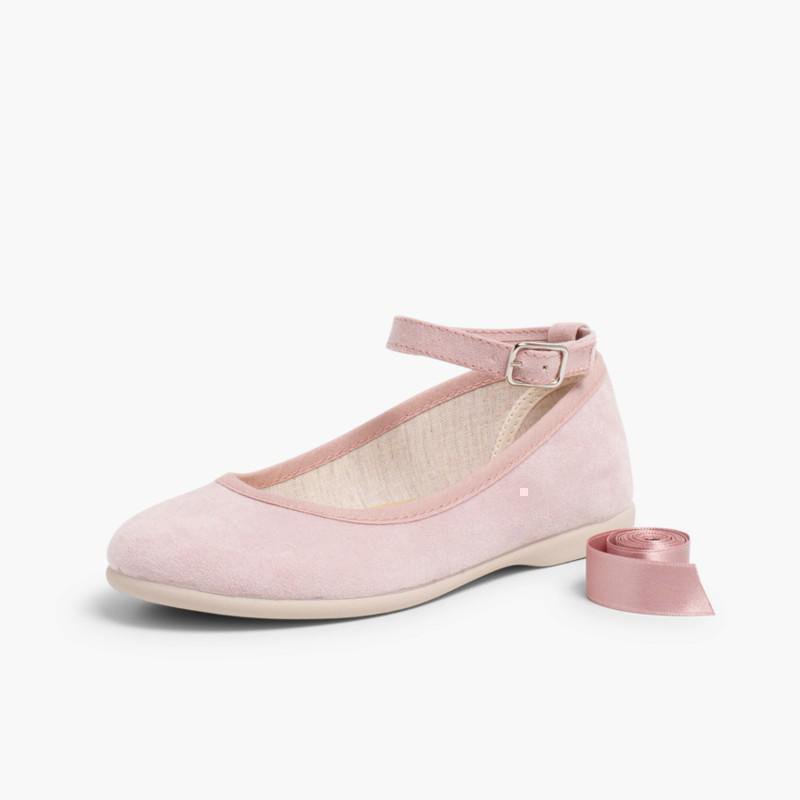 INTERCHANGEABLE ANKLE STRAP INTERCHANGEABLE ANKLE STRAP