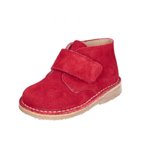 Baby desert boots hot sale