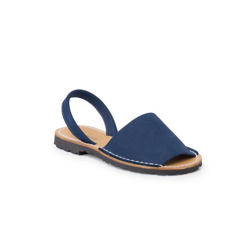 Avarcas shoes sales