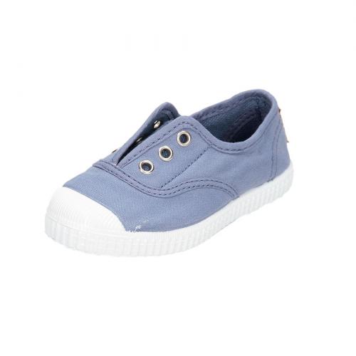 Ladies plimsolls clearance without laces