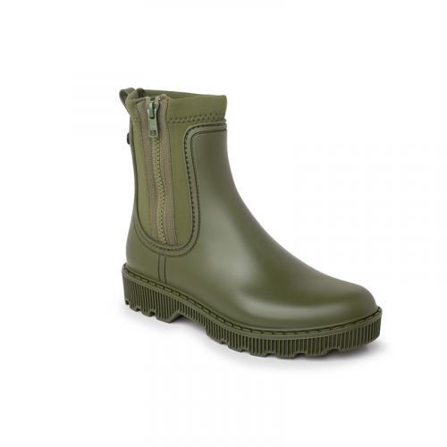 Alpine design women's deals ankle rain boots