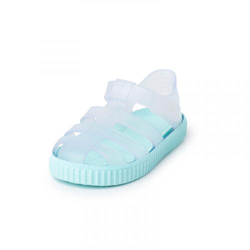 Igor best sale riptape sandals