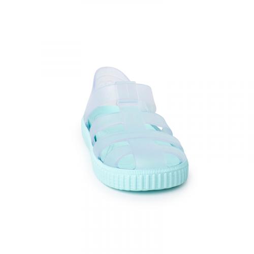 Igor children's tenis jelly shoes top