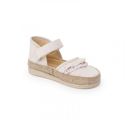 Espadrilles maat 22 deals