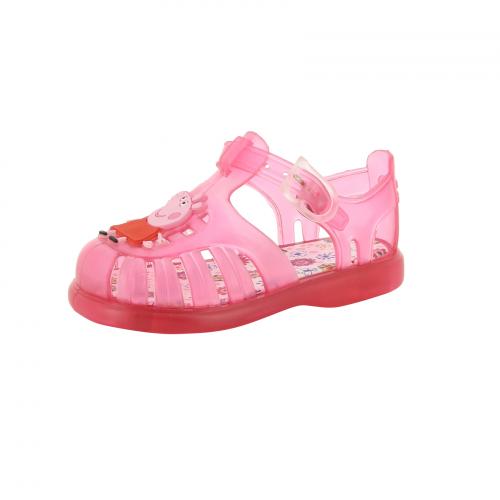 Igor peppa pig sandals shop