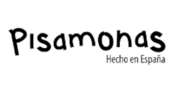 https://www.pisamonas.co.uk/static/version1710463992/frontend/Pisamonas/pisamonas/en_GB/Mageplaza_Blog/media/images/mageplaza-logo-default.png